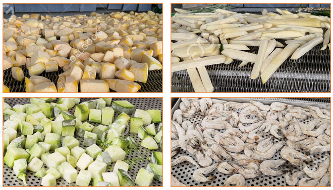 phương-pháp-đông-thương-mại.jpg commercial-freezing-methods.jpg