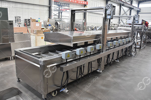 thiết bị khử trùng trái cây-chần-nước-uk1.jpg thiết bị khử trùng trái cây-chần-trắng-uk1.jpg