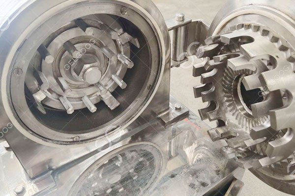 máy-làm-bột-nghệ-thuật-bên-trong-cấu-trúc.jpg máy-làm-bột-nghệ-thuật-bên-trong-cấu-trúc.jpg