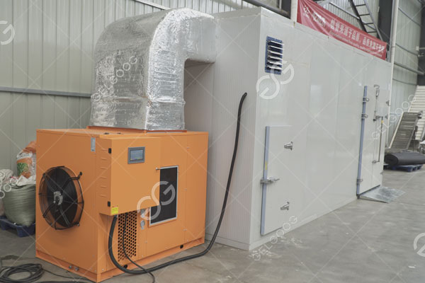 máy sấy bơm nhiệt.jpg máy sấy bơm nhiệt.jpg