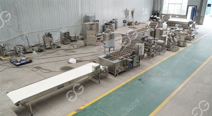 sản xuất nước sốt ớt tại nhà máy của chúng tôi.jpg chili-sauce-production-in-our-factory.jpg