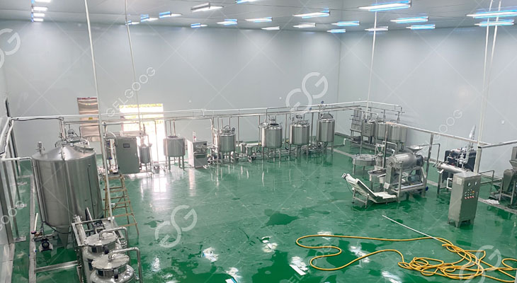 cây-chế-biến-cà-chua-11.jpg tomato-processing-plant11.jpg
