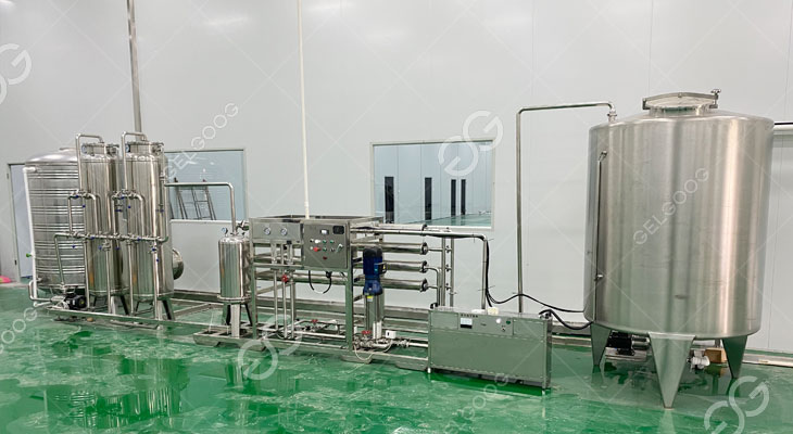 chi tiết máy chế biến cà chua.jpg tomato-processing-machine-details.jpg