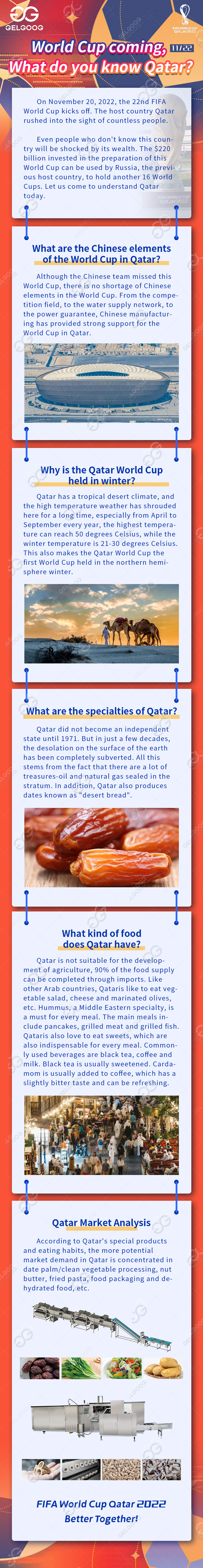 Tiếng Trung-GG.jpg 英文版-GG.jpg