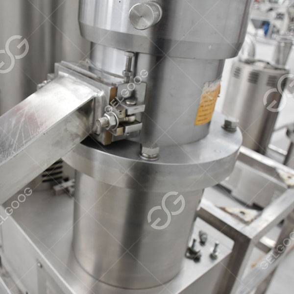 máy làm sốt cà chua.jpg