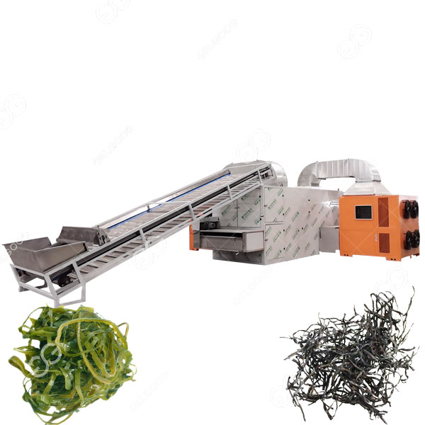 máy sấy băng tải lưới2.jpg