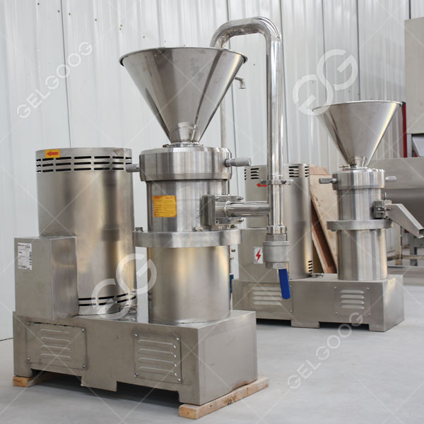 máy làm nước sốt ớt.jpg