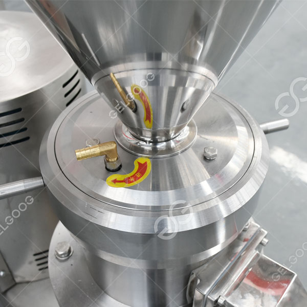 máy làm nước sốt cà chua.jpg