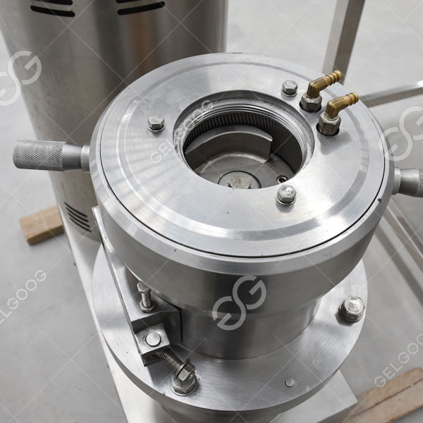 máy làm nước sốt cà chua.jpg