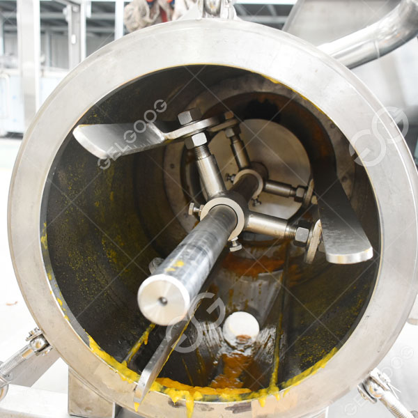 máy vắt bã xoài.jpg