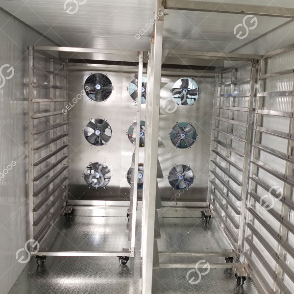 máy sấy bơm nhiệt.jpg