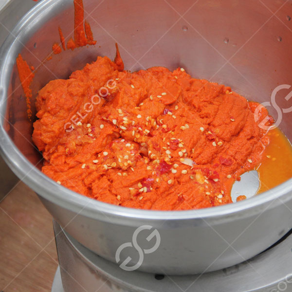 máy làm nước sốt ớt.jpg