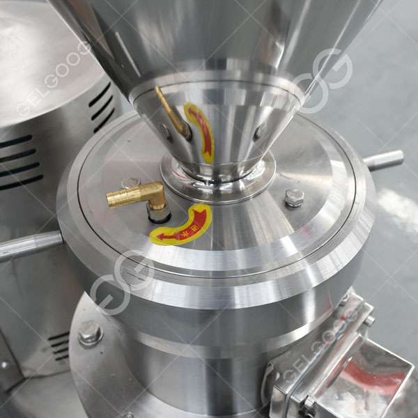 máy làm tương ớt.jpg