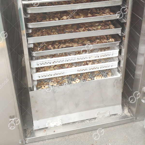 lò sấy khí nóng.jpg