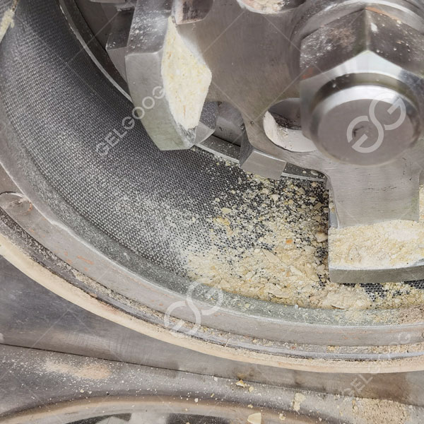 máy làm bột tỏi.jpg