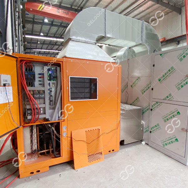 máy sấy trái cây.jpg