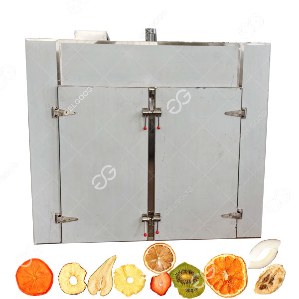 máy sấy lò nướng.jpg