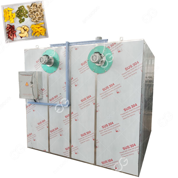 lò sấy khí nóng.jpg