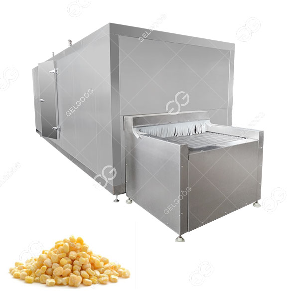 tủ đông đường hầm iqf .jpg