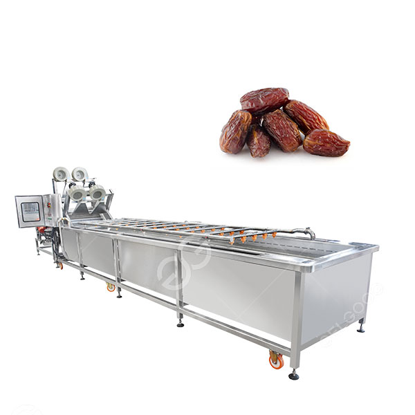 Máy giặt công nghiệp