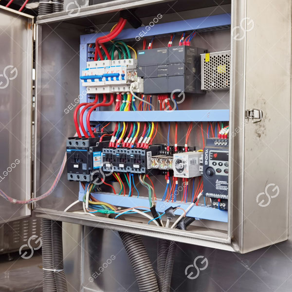 chi tiết tủ đông tầng sôi.jpg