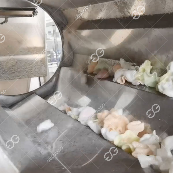 chi tiết máy đánh trứng đựng gia vị.jpg