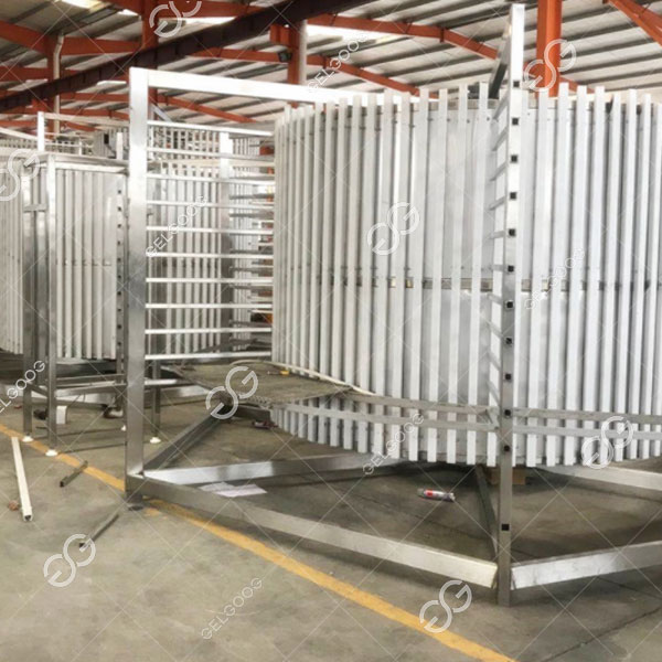 tủ đông xoắn ốc iqf thương mại.jpg