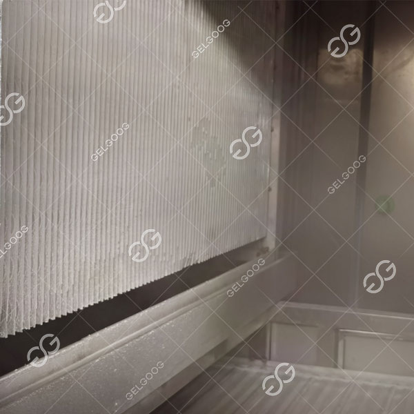 chi tiết máy trái cây iqf.jpg