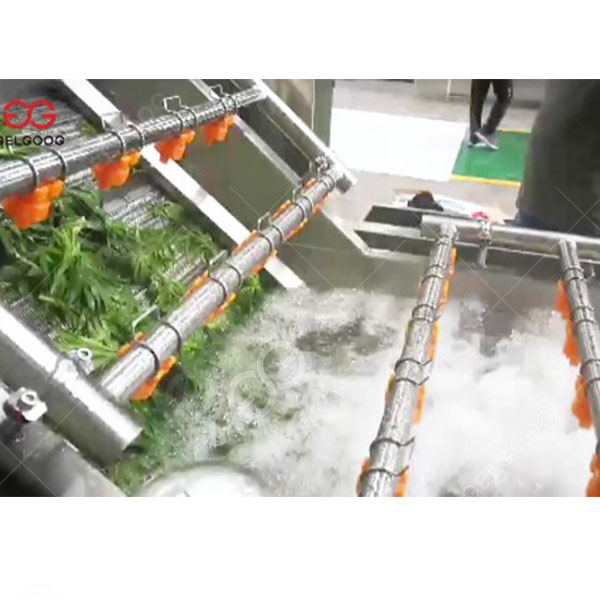 Giá máy rửa mặt thảo mộc.jpg