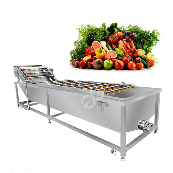 Đánh giá hướng dẫn sử dụng máy rửa rau quả Ozone