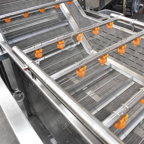 máy rửa rau củ quả tốt nhất.jpg