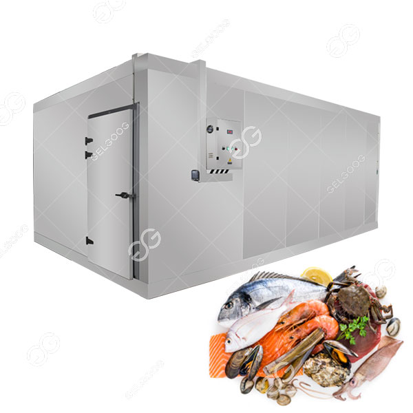 phòng đông lạnh .jpg