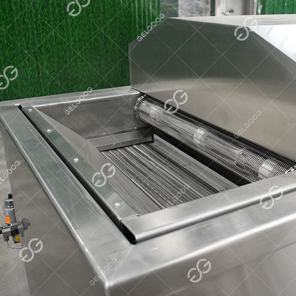 chi tiết máy chiên tự động.jpg