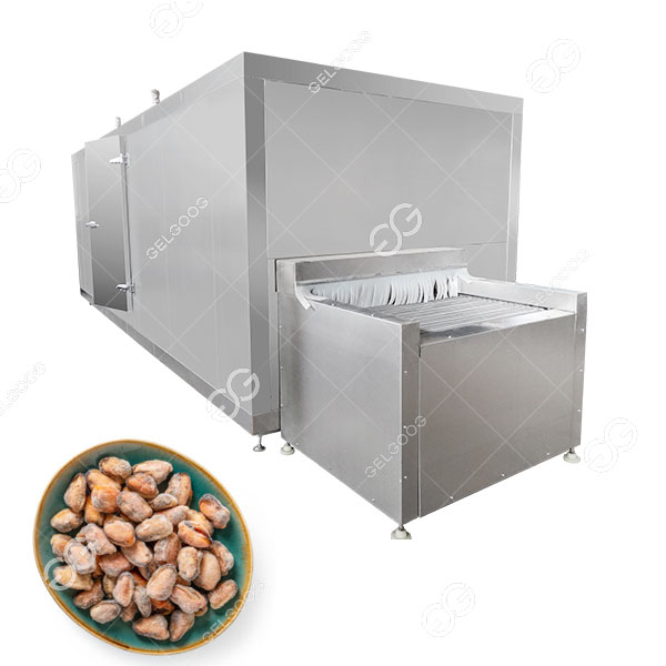 máy iqf cho hải sản.jpg