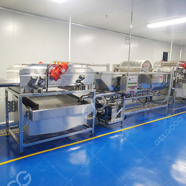 phương pháp rửa bắp cải.jpg