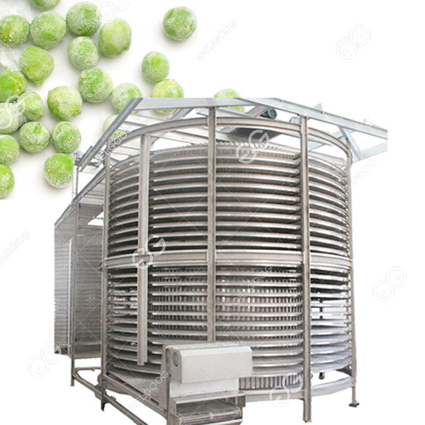 tủ đông xoắn ốc iqf.jpg