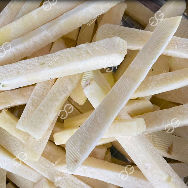 sau khi đông lạnh.jpg