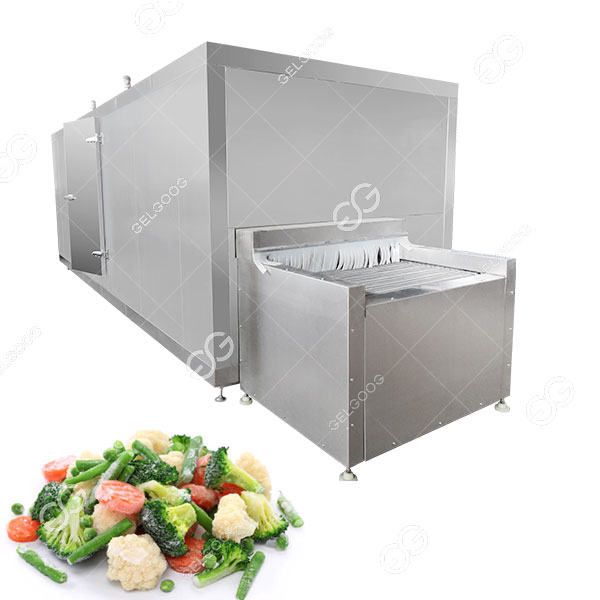  tủ đông rau quả3.jpg