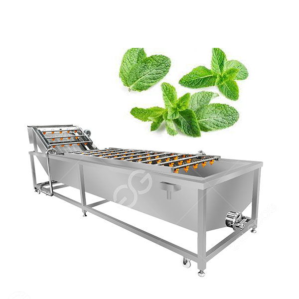 Giá máy rửa mặt thảo mộc.jpg