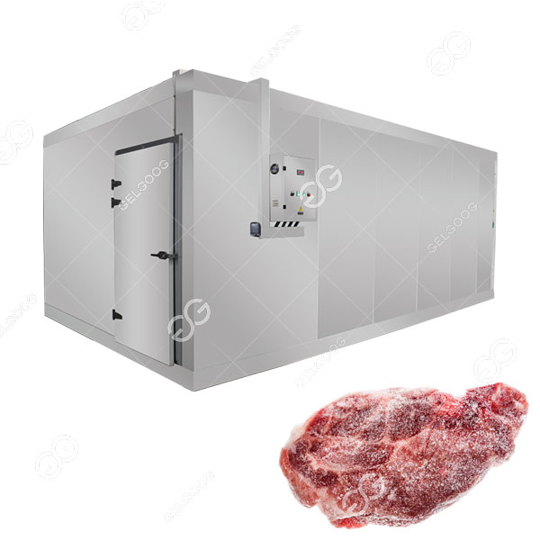 nhà sản xuất phòng kho lạnh.jpg