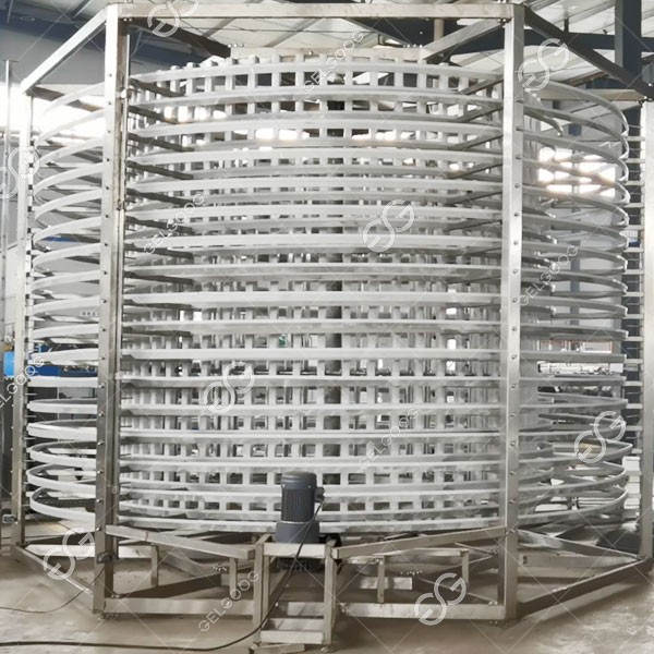 chi tiết tủ đông iqf xoắn ốc.jpg