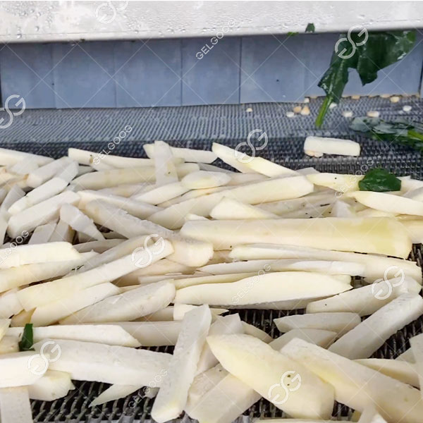 sản phẩm tủ đông đường hầm.jpg