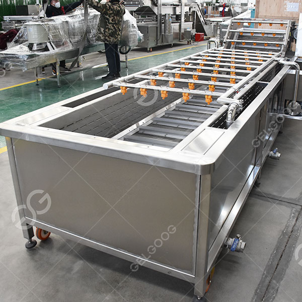 máy rửa rau củ quả để bán.jpg