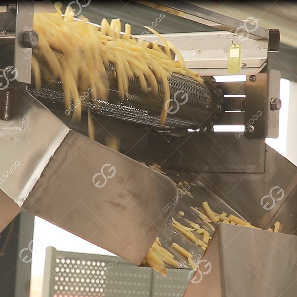 ứng dụng máy chiên hoàn toàn tự động.jpg