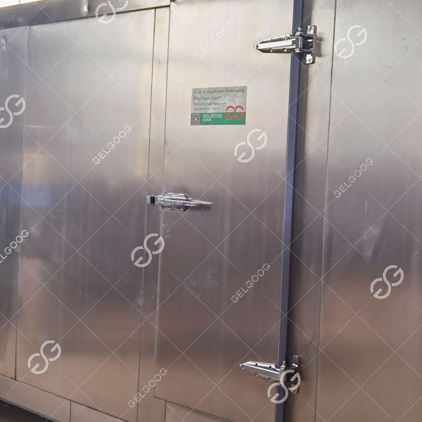 máy iqf cho hải sản chi tiết.jpg