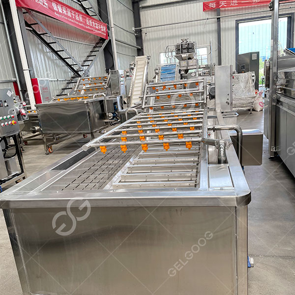 máy rửa rau củ quả tự động.jpg