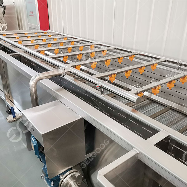 hướng dẫn sử dụng máy rửa rau quả ozone.jpg