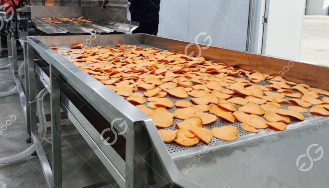 Mức độ tự động hóa cao