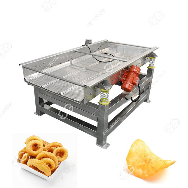 máy khử dầu rung thương mại.jpg