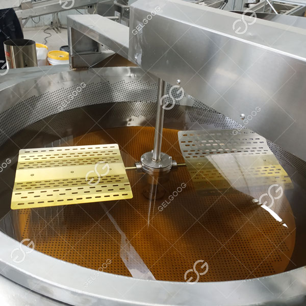 Chi tiết chảo chiên tròn.jpg